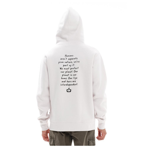 Emerson Ανδρικό φούτερ Men's Pullover Hoodie